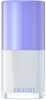 Näotooniv kreem Nuse Care Tone-Up, 04 Milk, 30 ml