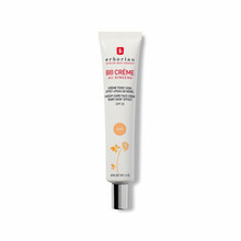BB kreem Erborian BB Creme Make-up Care Face Cream SPF 20 Chocolat, 40 ml