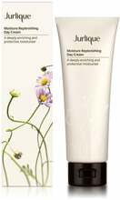 Päevakreem Jurlique Moisture Replenishing Day Cream, 125 ml