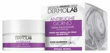 Päevane näokreem kortsude vastu Deborah Milano Dermolab, SPF10, 50 ml