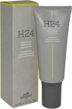 Niisutav näokreem Hermes H24, 100 ml