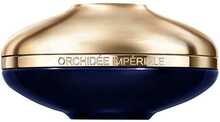 Dušigeel naistele Guerlain Shalimar, 50 ml