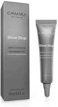 Geel rasusele nahale Casmara Sebocontrol Anti-blemish Gel CASA51004, 10 ml