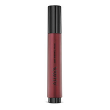 Sügavate kortsude täiteaine Ahava Apple of Sodom Deep Wrinkle Filler, 15 ml