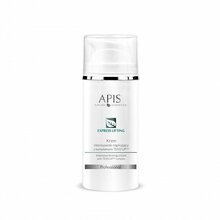 Intensiivselt pinguldav kreem Apis Express Lifting, 100 ml
