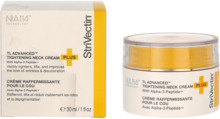 Kaela- ja dekolteekreem Strivectin TL Advanced Tightening Neck, 30 ml