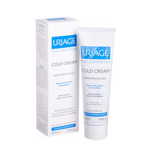 Kaitsekreem Uriage Cold, 100 ml