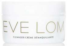 Meigieemaldaja Eve Lom Cleanser, 100 ml