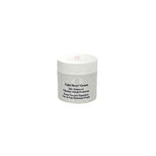 Niisutav öökreem Elizabeth Arden Eight Hour, 50 ml