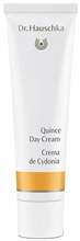 Päevakreem Dr. Hauschka Quince, 30 ml