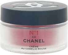 Näokreem CHANEL N1 DE CHANEL Rejuvenating Face Cream, 50 g