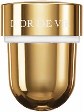 Näokreem Christian Dior L'Or De Vie Anti-Aging Refill, 50 ml