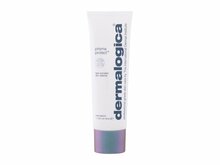 Näokreem Dermalogica Daily Skin Health Prisma Protect, SPF 30, 50 ml