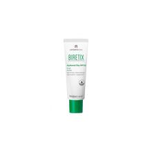 Näokreem Endocare Biretix Hydramat Day SPF30, 50 ml