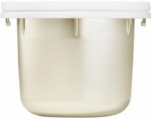 Näokreem Estee Lauder Revitalizing Supreme + Bright Radiance Power Soft Creme, 50 ml