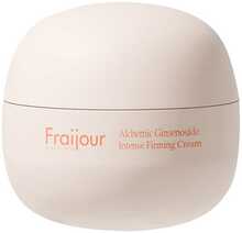 Näokreem Fraijour Alchemic Ginsenoside Intense Firming, 50 ml