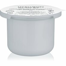 Näokreem-geel Avene Hyaluron Activ B3 Aqua-Gel Cream, 50 ml