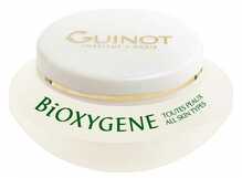 Näokreem Guinot Bioxygene, 50 ml