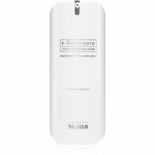Näokreem Medik8 r-Retinoate, 50 ml