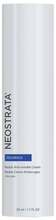 Näokreem Neostrata Resurface Basis Redox, 50 ml
