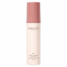 Näokreem Payot Creme Minimale Apaisante, 40 ml