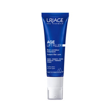 Näokreem Uriage Age Lift Filler, 30 ml
