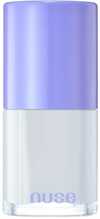 Näotooniv kreem Nuse Care Tone-Up, 04 Milk, 30 ml