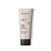 BB kreem Skeyndor Age Defence SPF15, Shade 01, 40 ml