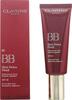 Clarins BB Skin Detox Fluid SPF25 tooniv näokreem, 45 ml