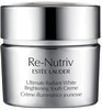 Päevakreem Estee Lauder Re-Nutriv Ultimate Radiant White Brightening Youth, 50 ml