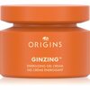 Päevane näokreem-geel Origins GinZing Energizing Gel Cream With Caffeine+Niacinamide, 50 ml