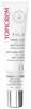 Päevakreem Topicrem Mela Anti-Dark Spot Unifying, 40 ml, SPF 50+