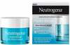 Taastav palsam kuivale nahale Neutrogena Hydro Boost, 50 ml