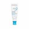 Niisutav näokreem Bioderma Hydrabio Gel Creme, 40 ml