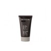 Emulsioon näole Skeyndor Men Shine Control 24H Aqua, 50 ml