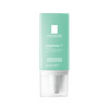 La Roche-Posay Hydraphase HA Rich niisutav näokreem, 50 ml