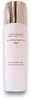 Näo- ja kaelalotion Estee Lauder Revitalizing Supreme+ Bright Power Moringa Extract Multi-Action, 100 ml
