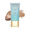 Maskeeriv EE kreem Keenwell Extraordinary Eclat Anti-aging Color Cream, No. 1, 40 ml
