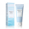 Öine näomask SKIN1004 Madagascar Centella Hyalu-Cica Sleeping Pack, 100 ml