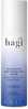 Öökreem Hagi Aqua Zone, 50 ml