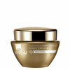 Öökreem Avon Anew Ultimate, 50 ml