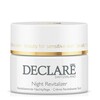 Öökreem Declare Night Revitalizer, 50 ml