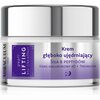 Öökreem Miraculum Pepti Lifting, 50 ml