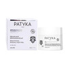 Öökreem Patyka Brightening Renewal Night Peel Anti Dark Spot, 50 ml