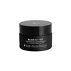 Kooriv kreem Diego Dalla Palma Black Secret, 50 ml