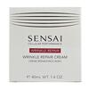 Sensai Cellular Performance Wrinkle Repair näokreem, 40 ml