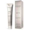 Tooniv näokreem Casmara Lightening Tone-Up Cream Brightening Flash Effect, 50 ml
