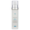 Näoemulsioon SkinCeuticals Metacell Renewal B3 Daily Emulsion, 50 ml