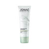 Näofluid Jowae Balancing Mattifying Fluid, 40 ml