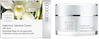 Näokreem Artdeco Skin Yoga Hyaluronic Intensive Cream, 50 ml